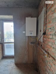 Продається квартира вул. Монастирська, Вінниця, Вінницька, Центр фото 9 Продається квартира вул. Монастирська, Вінниця, Вінницька, Центр фото 9