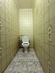 ��������� �������� ³�����, ³�������, ������������� ����� ���� 15