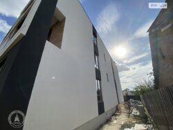 ��������� �������� ���. ������ �����, ³�����, ³�������, ����������� ���� 3