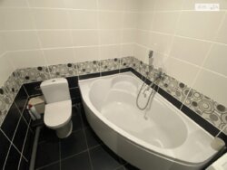 ��������� �������� ³�����, ³�������, ���������� ���� 5