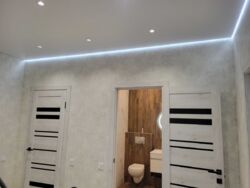 Продається квартира Вінниця, Вінницька, Академічний фото 8 Продається квартира Вінниця, Вінницька, Академічний фото 8