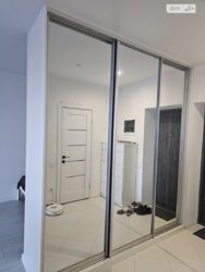 ��������� �������� ³�����, ³������� ���� 12