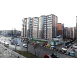 Продається квартира вул. Стрілецька, Вінниця, Вінницька, Замостя фото 12 Продається квартира вул. Стрілецька, Вінниця, Вінницька, Замостя фото 12