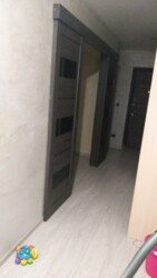 Продається квартира Вінниця, Вінницька, Ленінський фото 3 Продається квартира Вінниця, Вінницька, Ленінський фото 3