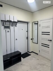 Продається квартира Вінниця, Вінницька, Поділля фото 1 Продається квартира Вінниця, Вінницька, Поділля фото 1