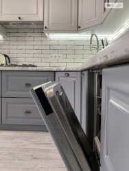 ��������� �������� ³�����, ³�������, ����`���� ���� 8