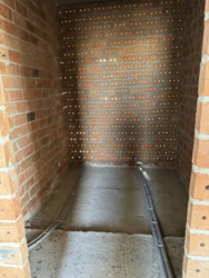 ��������� �������� ³�����, ³�������, �������� ���� 6