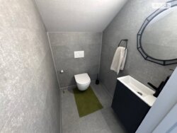 Продається квартира Гніванське шосе 1-й провулок, Вінниця, Вінницька, Гніванське шосе фото 12 Продається квартира Гніванське шосе 1-й провулок, Вінниця, Вінницька, Гніванське шосе фото 12