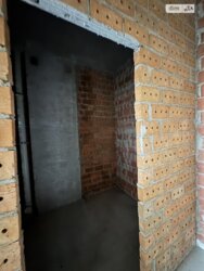 Продається квартира просп. Космонавтів, Вінниця, Вінницька, Вишенька фото 16 Продається квартира просп. Космонавтів, Вінниця, Вінницька, Вишенька фото 16