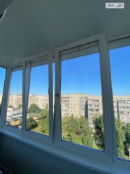 ��������� �������� ³�����, ³�������, ������������� ����� ���� 3