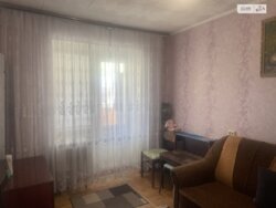 ��������� �������� ³�����, ³������� ���� 11