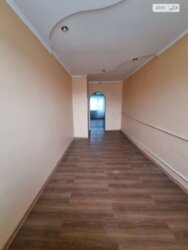 ��������� �������� ������, ³��������, ³������� ���� 6