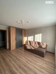 ��������� �������� ³�����, ³�������, �������� ���� 3