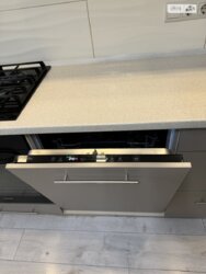 ��������� �������� ³�����, ³������� ���� 6