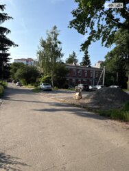 ��������� �������� ³�����, ³�������, ������������� ���� 2