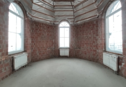 Продається квартира пр-т Космонавтів, Вінниця, Вінницька, Ленінський фото 1 Продається квартира пр-т Космонавтів, Вінниця, Вінницька, Ленінський фото 1