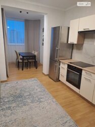 Продається квартира вул. Стрілецька, 1, Вінниця, Вінницька, Київська фото 18 Продається квартира вул. Стрілецька, 1, Вінниця, Вінницька, Київська фото 18