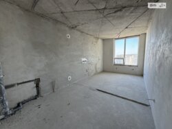 ��������� �������� ³�����, ³�������, ������� ���� 6