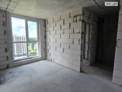 ��������� �������� ����� ����������, ³�����, ³�������, ������� ���� 14