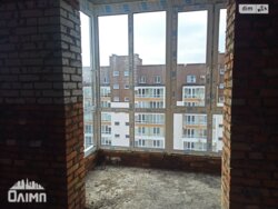 Продається квартира Вінниця, Вінницька, Вишенька фото 2 Продається квартира Вінниця, Вінницька, Вишенька фото 2