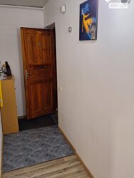 ��������� �������� ³�����, ³�������, ����� ���� ���� 14