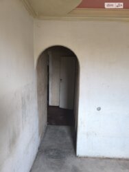 ��������� �������� ³�����, ³�������, ������� ���� 9