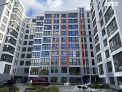 ��������� �������� ³�����, ³�������, ������� ���� 2