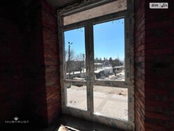 Продається квартира Вінниця, Вінницька, Старе місто фото 11 Продається квартира Вінниця, Вінницька, Старе місто фото 11