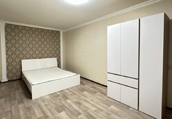 ��������� �������� ���������, ³�����, ³�������, �������� ���� 1