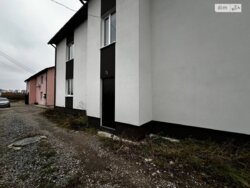 Продається квартира Вінниця, Вінницька, Тяжилів фото 2 Продається квартира Вінниця, Вінницька, Тяжилів фото 2