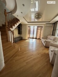 Продається квартира Вінниця, Вінницька, Академічний фото 2 Продається квартира Вінниця, Вінницька, Академічний фото 2