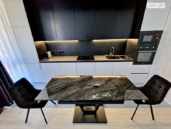 Продається квартира Академіка Янгеля, Вінниця, Вінницька, Замостя фото 10 Продається квартира Академіка Янгеля, Вінниця, Вінницька, Замостя фото 10