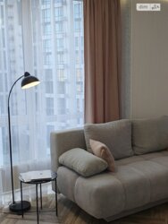 ��������� �������� 600-����, ³�����, ³�������, ����`���� ���� 11