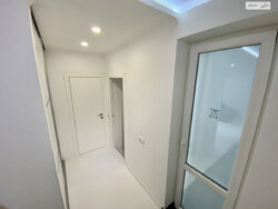 ��������� �������� ������, ³�����, ³�������, ������ ���� 16