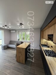 Продається квартира Вінниця, Вінницька, Слов`янка фото 3 Продається квартира Вінниця, Вінницька, Слов`янка фото 3