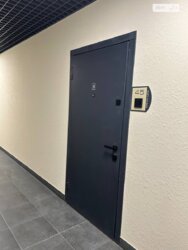 ��������� �������� ³�����, ³�������, �������� ���� 8