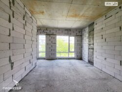 ��������� �������� ³�����, ³�������, �������� ���� 12