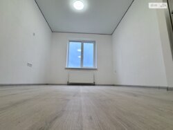 Продається квартира вул. Стрілецька, Вінниця, Вінницька фото 20 Продається квартира вул. Стрілецька, Вінниця, Вінницька фото 20