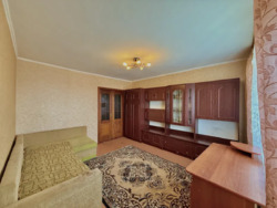 Продається квартира Вінниця, Вінницька, Київська фото 9 Продається квартира Вінниця, Вінницька, Київська фото 9