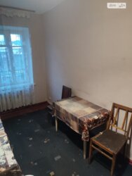 ��������� �������� ³�����, ³�������, ������� ���� 18