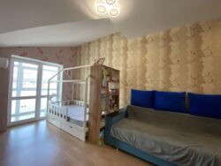 ��������� �������� ����� . ����� �� �������. ��������, ³�����, ³������� ���� 6