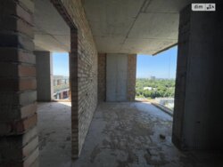 ��������� �������� ³�����, ³�������, ����� ���� 10