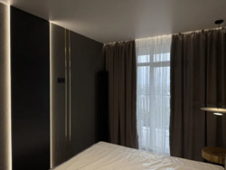 ��������� �������� ³�����, ³�������, ����� ���� 19