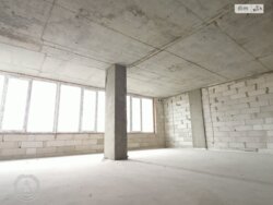 ��������� �������� ³�����, ³�������, ������� ���� 5