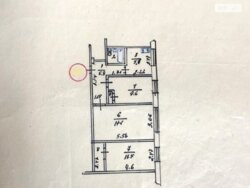 ��������� �������� ³�����, ³�������, ������� ���� 10