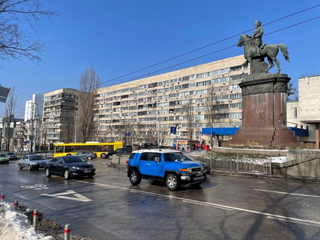 Продається квартира Київ, Шевченківський, Центр (Шевченківський), Тараса Шевченко бульв., 44, м. Університет фото 1 Продається квартира Київ, Шевченківський, Центр (Шевченківський), Тараса Шевченко бульв., 44, м. Університет фото 1