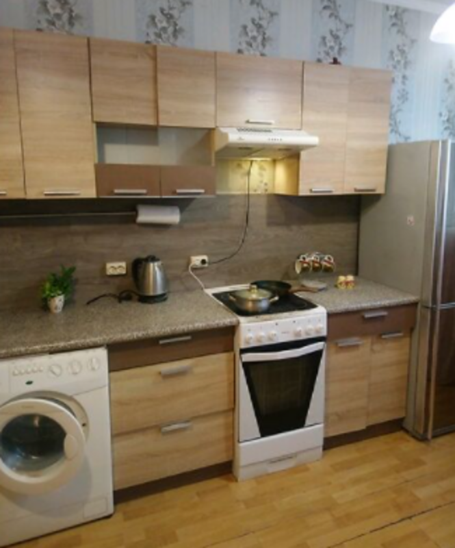 ������ 3� ��������� �������� �� ��. �����������, 6/1 (�. �������, ��������� ������) ���� 1