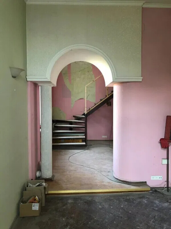 ��������� �������� ������� ������������ ��., 10, ���, �������������, �. ���������� ���� 1