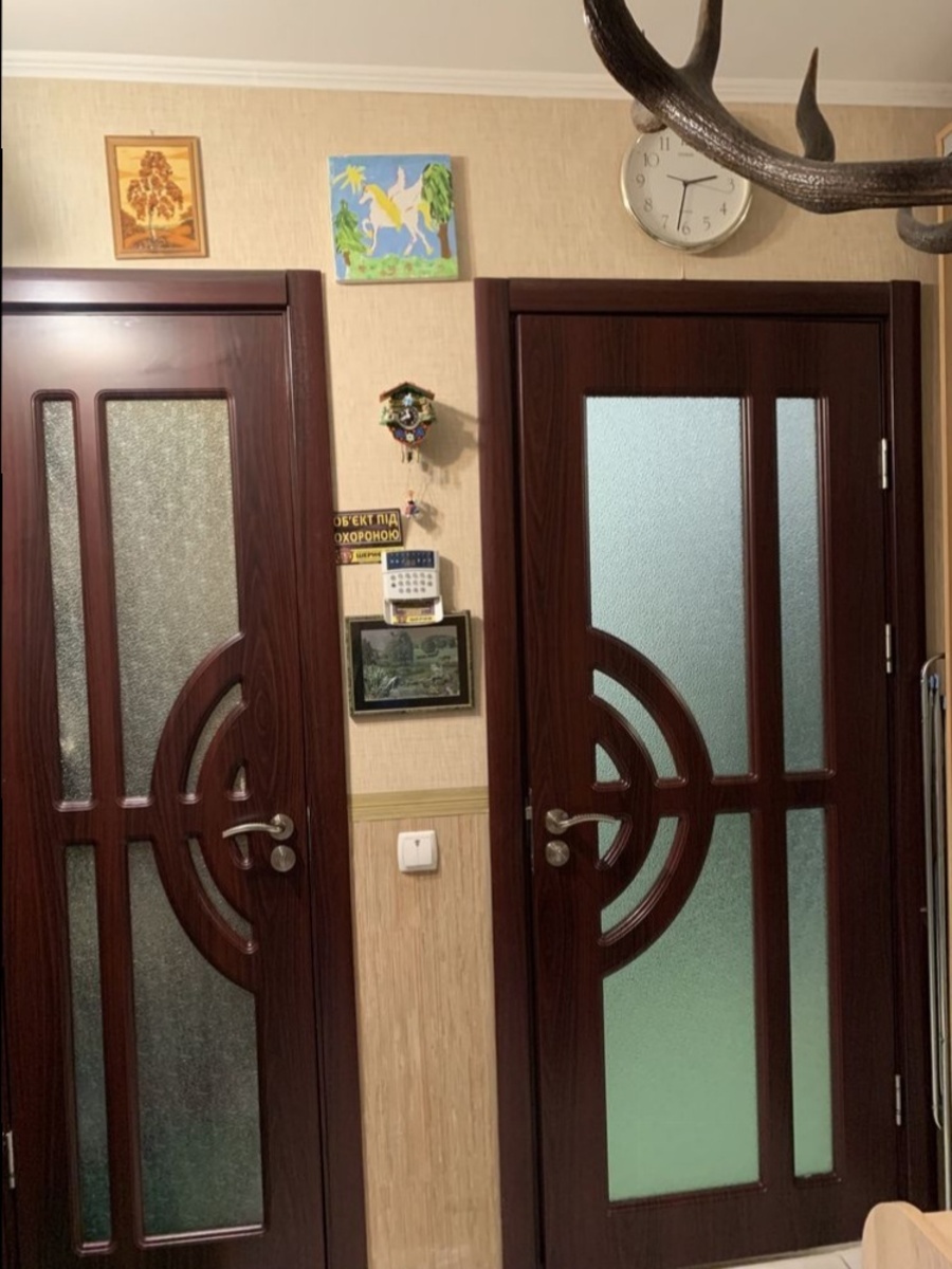 Продается 3-к квартира Киев, Печерский , Центр (Печерский), ул. Зверинецкая, 61, м. Дружбы народов фото 1 Продается 3-к квартира Киев, Печерский , Центр (Печерский), ул. Зверинецкая, 61, м. Дружбы народов фото 1