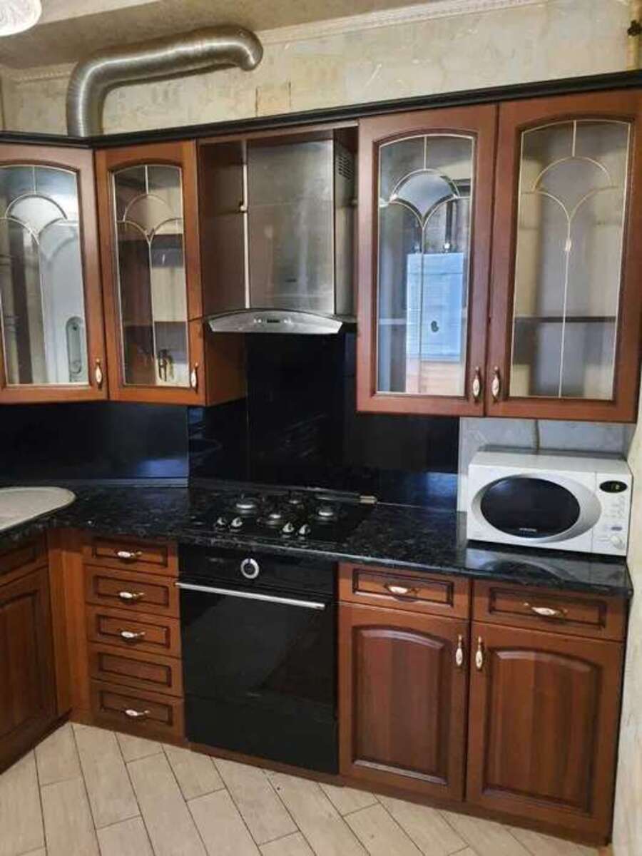 Продається квартира Київ, Шевченківський, Центр (Шевченківський), Большая Васильковская ул. (Красноармейская), 52, м. Площа Льва Толстого фото 1 Продається квартира Київ, Шевченківський, Центр (Шевченківський), Большая Васильковская ул. (Красноармейская), 52, м. Площа Льва Толстого фото 1